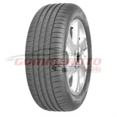 COP. 225/40R18 92W EU XL